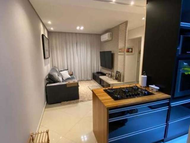 Apartamento para Venda na Vila Dom Pedro I