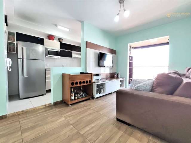 Apartamento para Venda no Ipiranga.