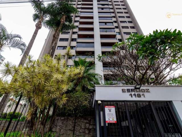 Apartamento para Venda na Vila Mariana