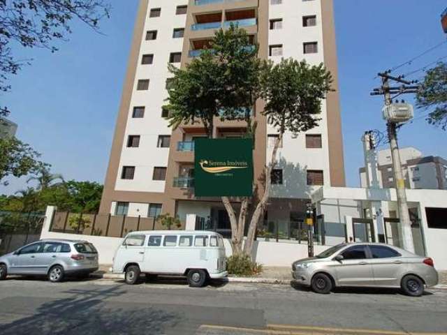 Apartamento a Venda no Ipiranga. Ótima Oportunidade!