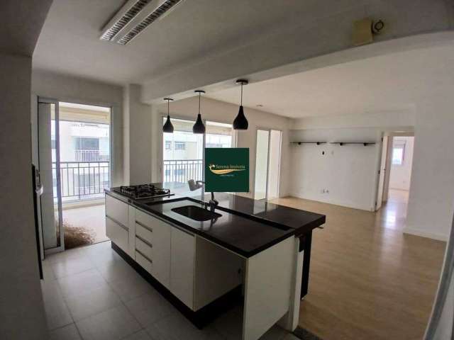 Apartamento a Venda na Vila Gumercindo! Venha Conferir!