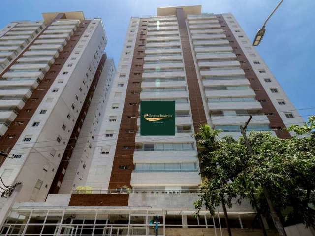 Apartamento a Venda no Ipiranga! Ao lado do metrô Alto do Ipiranga