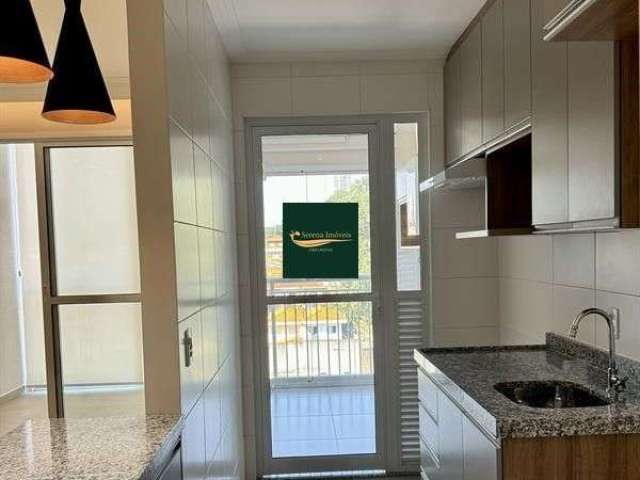 Apartamento a Venda ao lado do Metro Sacomã!