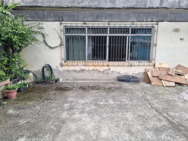 Vendo casa no bairro rio bonito! (zona sul sp)