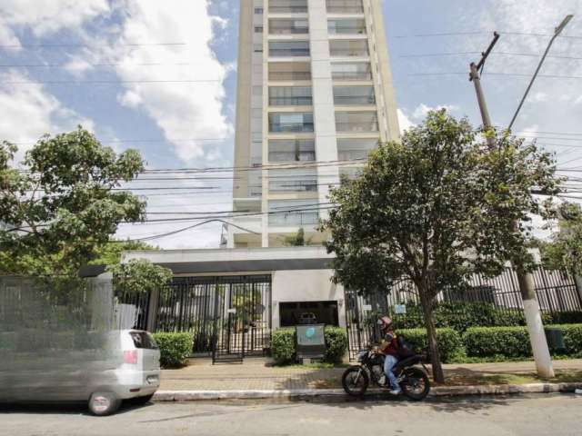 Vendo lindo apartamento no bairro guarapiranga (zona sul_sp)!