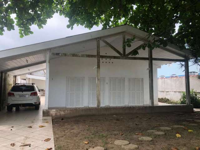 Vendo  casa na praia em bertioga! (litoral norte - sp)