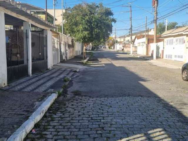 Vendo terreno no bairro campo grande! (zona sul-sp)