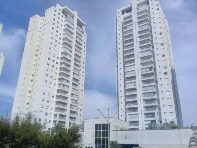 Vendo lindo apartamento no condomínio magic- avenida stevaux!