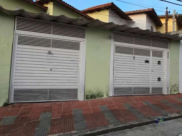 Vendo sobrado no bairro campo grande! (zona sul-sp)