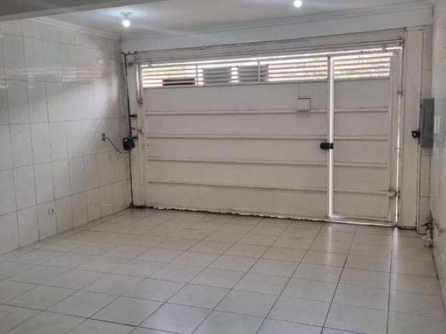 Vendo lindo sobrado no bairro campo grande! (zona sul-sp)