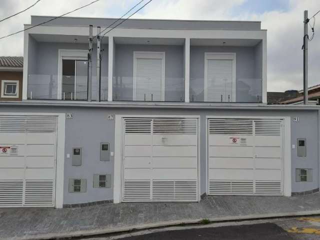 Vendo lindo sobrado com 3 dormitorios no bairro campo grande! (zona sul-sp)