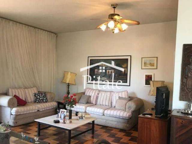 Casa com 4 dormitórios à venda, 260 m² por R$ 1.948.999,00 - Vila Sônia - São Paulo/SP