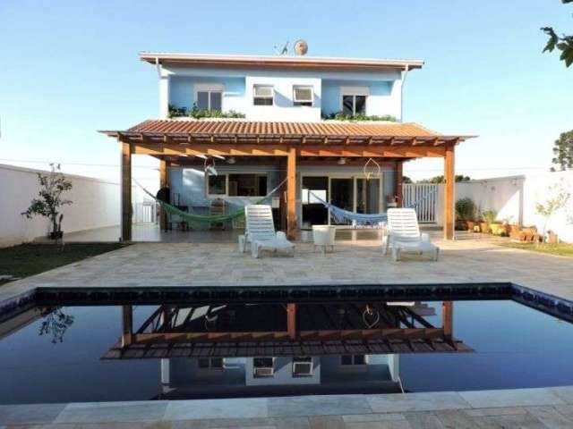 Casa com 3 dormitórios à venda, 373 m² por R$ 1.850.000,00 - Granja Viana - Cotia/SP