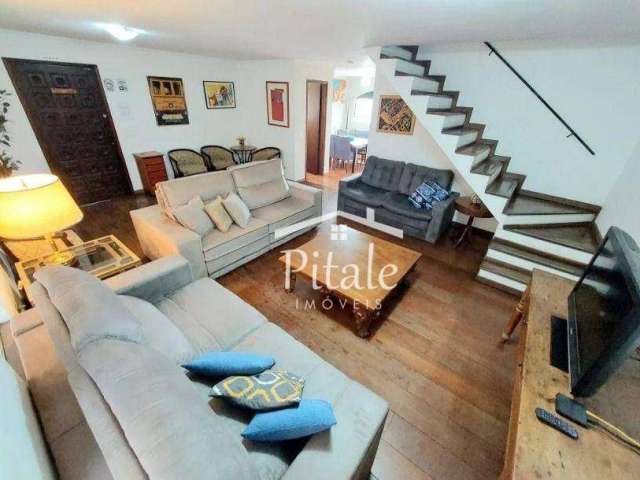 Casa com 6 dormitórios à venda, 250 m² por R$ 1.650.000 - Butantã - São Paulo/SP