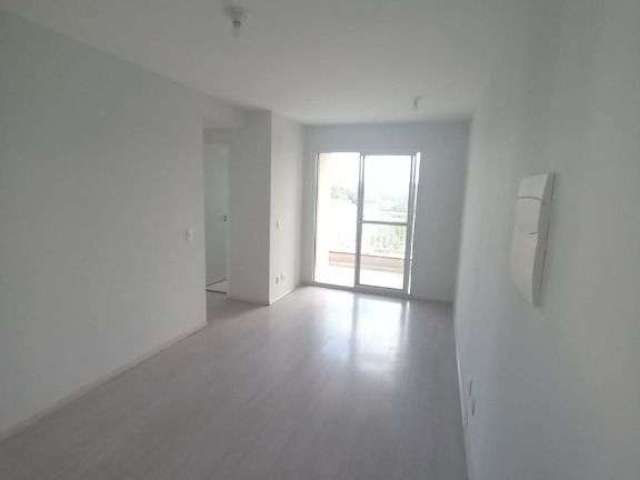 Apartamento com 2 dormitórios à venda, 48 m² por R$ 328.000,00 - Santa Maria - Osasco/SP
