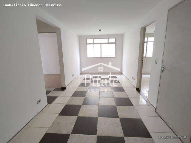 Apartamento com 2 dormitórios à venda, 56 m² por R$ 180.000 - Lajeado - Cotia/SP