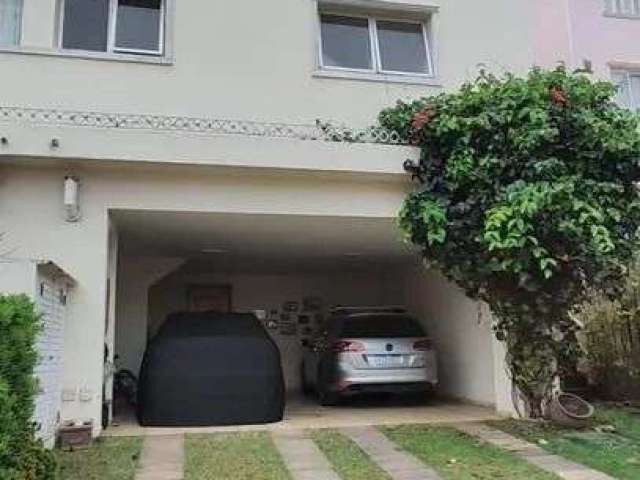 Casa com 3 dormitórios à venda, 120 m² por R$ 1.369.000 - Parque dos Príncipes - São Paulo/SP