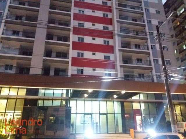 Apartamento com 3 dormitórios à venda, 75 m² por R$ 785.000,00 - Jardim Flor da Montanha - Guarulhos/SP