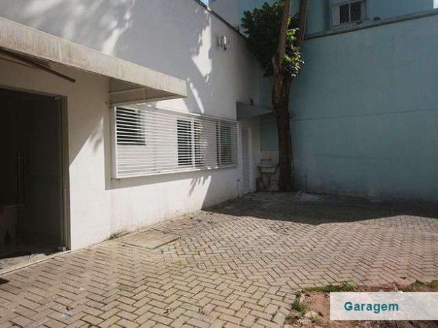 Apartamento à venda, 276 m² por - R$ 4.775.000,00 - Centro - Bal. Camboriú/SC