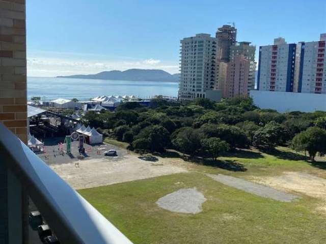 Apartamento com 3 dormitórios à venda sendo 3 suítes, 142 m² por - R$ 2.199.000,00 - Meia Praia - Itapema/SC