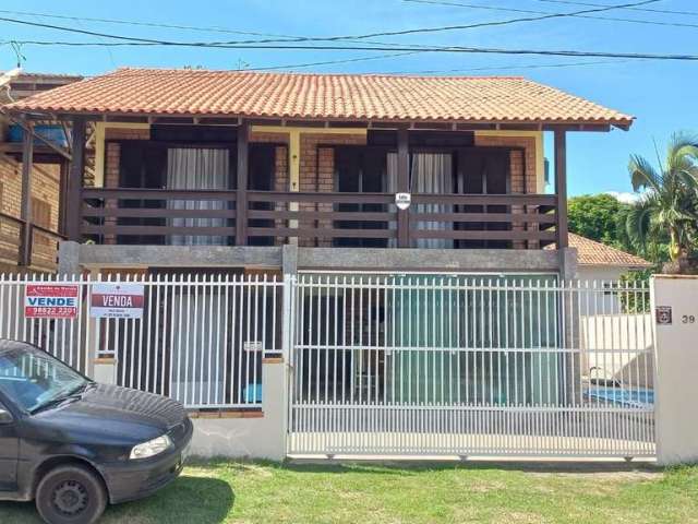 Apartamento com 2 dormitórios à venda sendo 1 suíte, 173.0 m² por - R$ 1.399.000,00 - Centro - Bal. Piçarras/SC