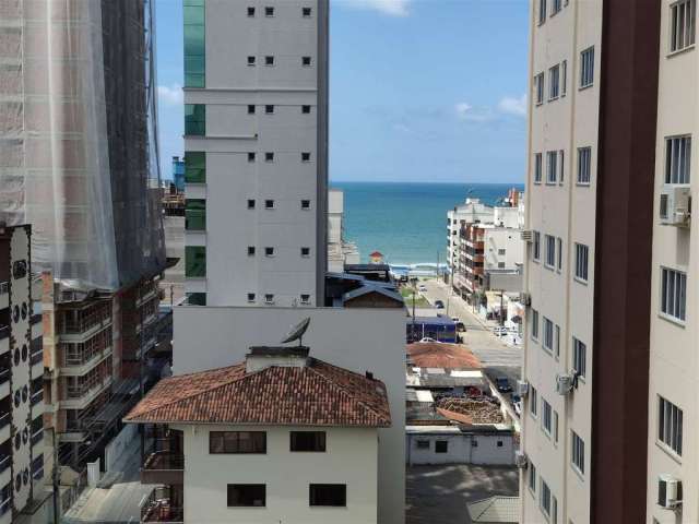 Apartamento com 4 dormitórios à venda sendo 4 suítes, 190.0 m² por - R$ 4.000.000,00 - Meia Praia - Itapema/SC