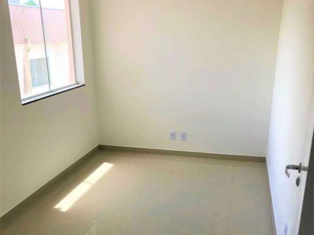 Apartamento com 2 dormitórios à venda, 61.05 m² por - R$ 350.000,00 - Itacolomí - Bal. Piçarras/SC