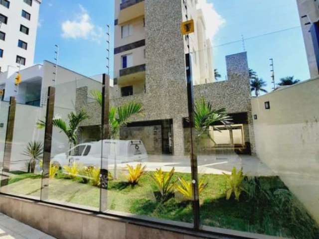 Apartamento com 2 quartos à venda na Rua Líbano, 287, Itapoã, Belo Horizonte por R$ 514.000