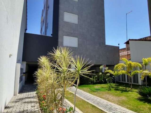 Apartamento com 2 quartos à venda na Rua Rosa Maria Savassi, 48, Itapoã, Belo Horizonte por R$ 750.000