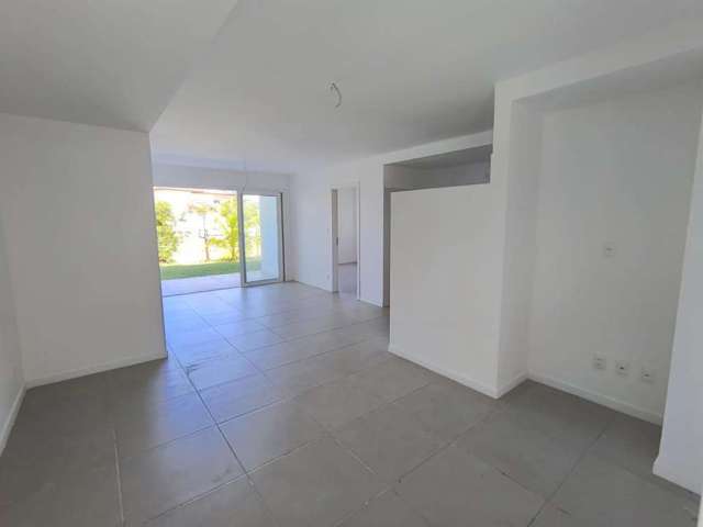 Apartamento para Venda em Mata de São João, Praia do Forte, 2 dormitórios, 2 suítes, 2 banheiros, 2 vagas