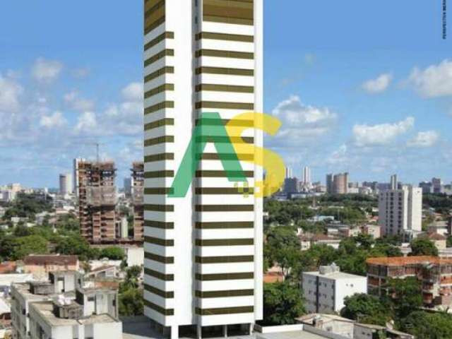 Sala Empresarial a Venda Pronta na Encruzilhada, Torreão Executive Plaza