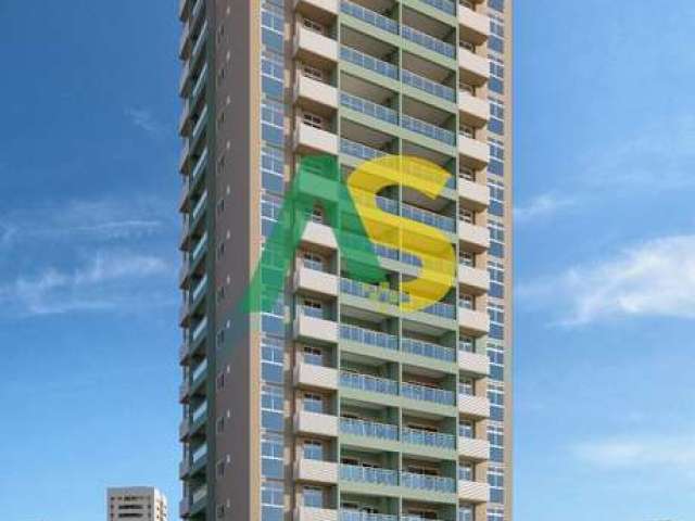 Apartamento à venda no Janga, Paulista-PE: 3 quartos, 1 suíte, 2 salas, 1 banheiro, 1 vaga, 70m² de área.