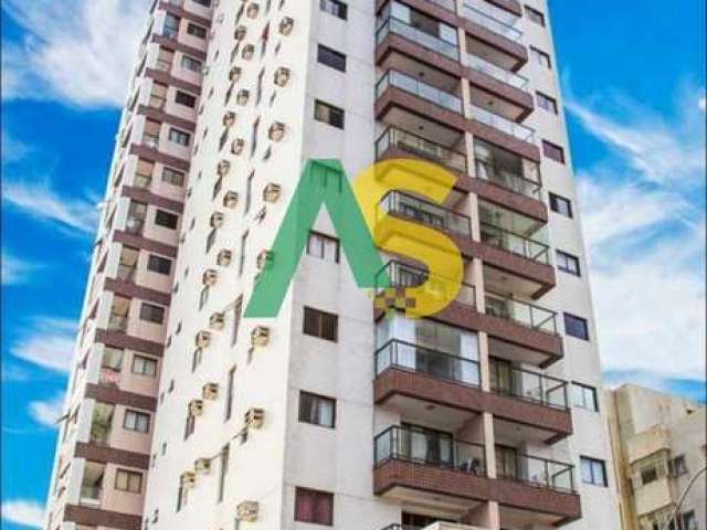 Apartamento 03 quartos Pronto Para Morar em Candeias, 82m², Lazer, Oportunidade