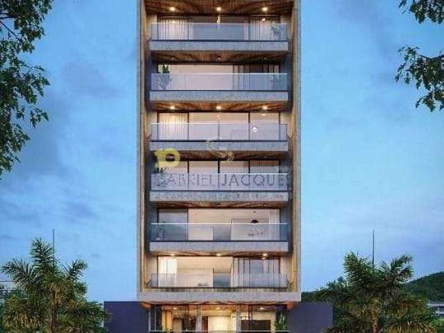 Oportunidade de Pré-Lancamento! Apartamentos à venda na Pedra Branca 2, 3 e 4 Dormitorios  com Suít