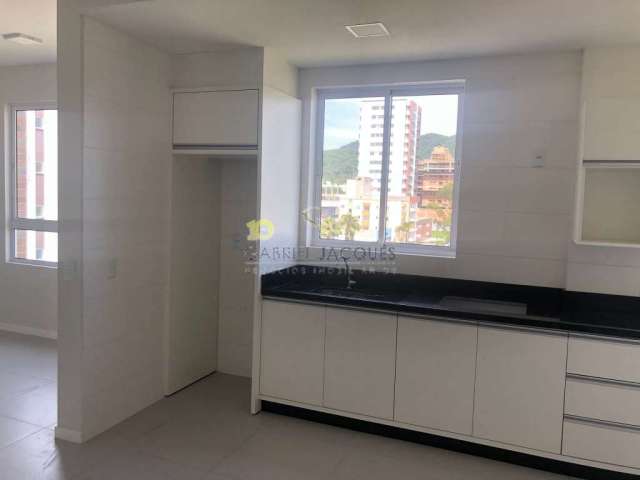 Apartamento para Locação, Pedra Branca, Palhoça, SC