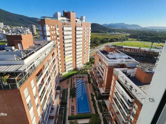 Apartamento com 3 dormitórios de alto padrão à Venda, Pedra Branca, Palhoça, SC