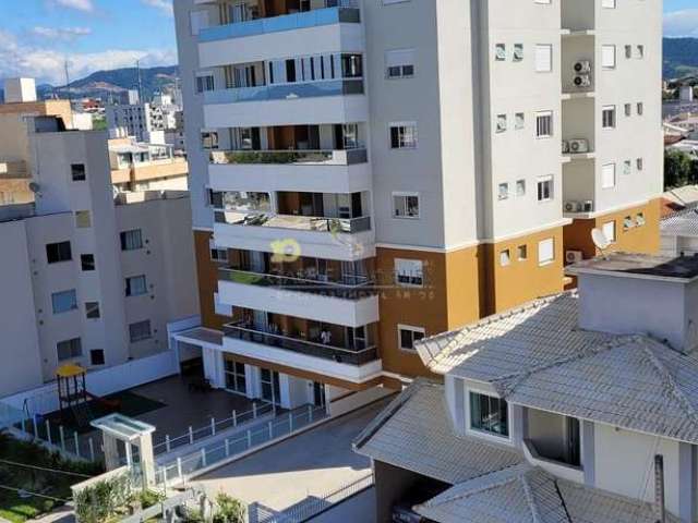 Apartamento à venda, Pagani, Palhoça, SC