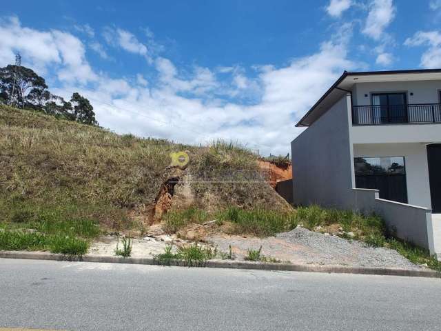 Loteamento à Venda, são jose, São José, SC