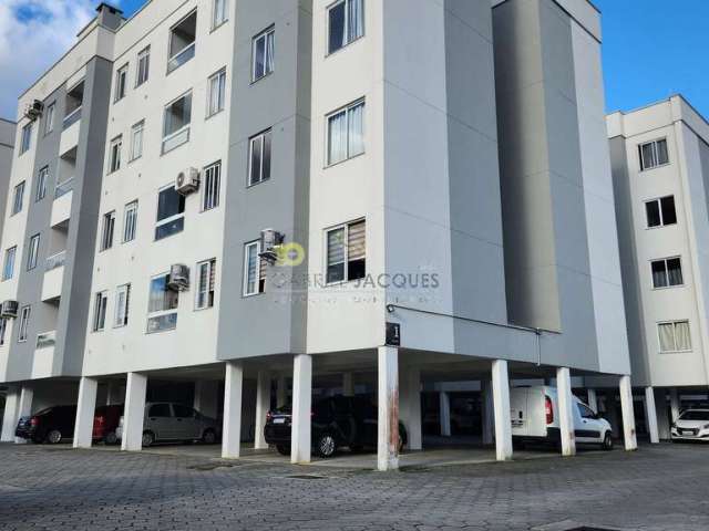 Apartamento padrão à Venda, Barra do Aririú, Palhoça, SC