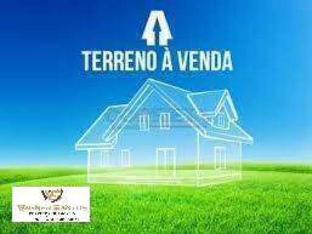 Terreno Portal do Sol Altiplano com 1.482m²