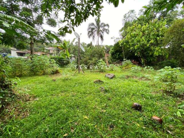 Terreno à venda, Limoeiro - Guapimirim/RJ