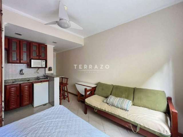 Apartamento à venda, 1 quarto, 1 suíte, Taumaturgo - Teresópolis/RJ