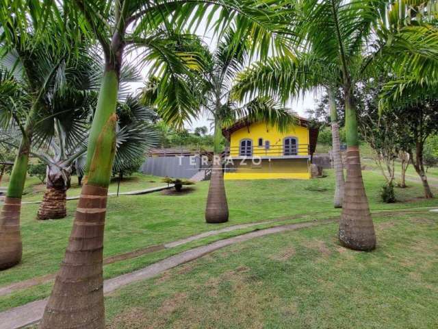 Sítio à venda, 4 quartos, Parque Boa União - Teresópolis/RJ