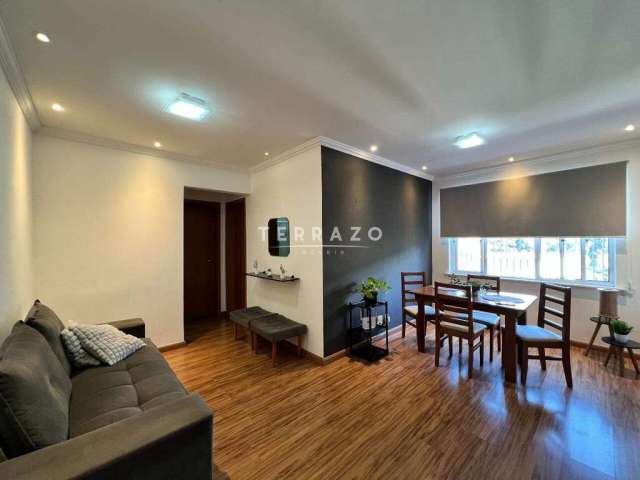 Apartamento 2 quartos, 57,06 m², R$260.000,00, Barra do Imbuí, Teresópolis-RJ cod.