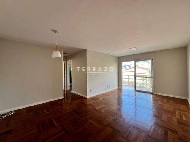 Apartamento à venda, 2 quartos, 1 suíte, Jardim Cascata - Teresópolis/RJ