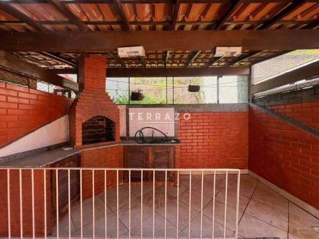 Casa em Condomínio à venda, 2 quartos, 1 vaga, Prata - Teresópolis/RJ