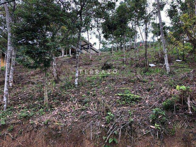 Terreno à venda, Vargem Grande - Teresópolis/RJ