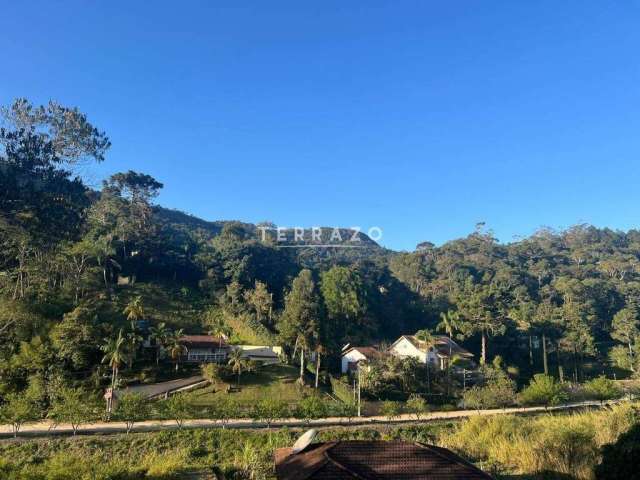 Terreno à venda, Posse - Teresópolis/RJ