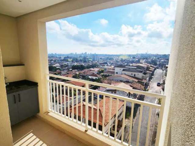 Apartamento Padrão à Venda no Panorama Aprazível: Seu Novo Lar Espera por Você!