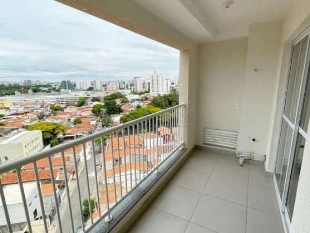 Apartamento a venda no Jardim Paulista, 62m², sol da manhã.